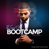 The Sound of Bootcamp, Vol. 4 (Live)