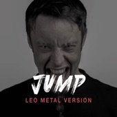 Jump (Metal Version) artwork