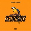 Segredos (feat. Neeno Harris) - Single