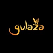 Gulaza - EP artwork