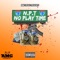 No Mercy (feat. A.R.K Eddie Flame & 4lm Soulja) - Nino Fresco lyrics