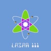 Lazar 111