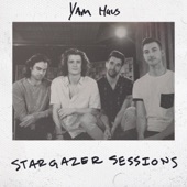 Yam Haus - Stargazer