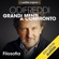 Piergiorgio Odifreddi - Filosofia - Platone vs Aristotele: Odifreddi: Grandi menti a confronto