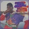 All Alone (feat. Haitian Slim) - Lajan Slim lyrics