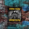 Urban Decay - EP