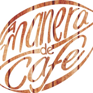 A Manera de Café Amor De Juguete (feat. Carla Morrisson)