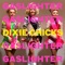 Gaslighter - Dixie Chicks lyrics