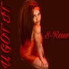 U Got It - Single