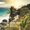 Bounce - Single