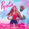 Stream & download Pepeta (feat. Rayvanny)