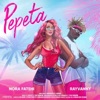 Nora Fatehi, Fnaire, Mohcine Tizaf & Tanishk Bagchi - بيبيطا (feat. Rayvanny)