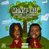 Money Tree (feat. SwagHollywood) - Single album lyrics, reviews, download