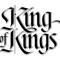 King of Kings - KY lyrics