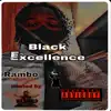 Black Excellence album lyrics, reviews, download