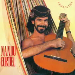 Armadilha - Single - Nando Cordel Armadilha - Single - Nando Cordel
