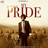 My Pride - Single