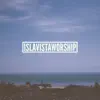 Isla Vista Worship album lyrics, reviews, download