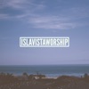 Isla Vista Worship