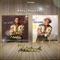 Matondo Remix - Mack Mazamba lyrics