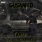 Gusanito (feat. Cozy, Actavis J & YoungBanz) - TANKE lyrics