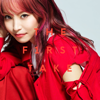 紅蓮華 - From THE FIRST TAKE - LiSA