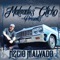 Andamos Volando Alto - Necio Malvado lyrics
