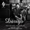 Dariyo - Single