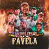 Bandoleiros Da Favela (feat. Ubiell, Weltinho, LEZIN, JR Boladao, Marcus Big Flow, Lazore & Cristian Alos) song lyrics