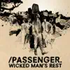 Wicked Man's Rest album lyrics, reviews, download