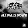 All Falls Down - Single album lyrics, reviews, download