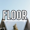 Hectorino Martinez - Floor