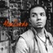 No Soy Yo (feat. Redimi2) - Alex Zurdo lyrics