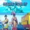 Made for It (feat. BayBoy Nyse) - Widzer Beauva lyrics