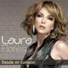 Desde Mi Corazón album lyrics, reviews, download