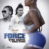 Force - Single
