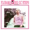 Big Ol' Steps (feat. Ayuma) - Flobama lyrics