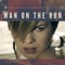 Man on the Run (Whiteno1se & System Nipel Remix) - Single