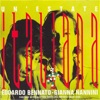 Un 'Estate Italiana - Original Single Version 1990 by Edoardo Bennato, Gianna Nannini iTunes Track 2
