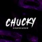 Chucky (feat. Aleteo VIP) - Dj Pilin lyrics