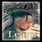 Learn - Lake B lyrics