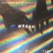 Wrong (feat. Colson XL) - Eyezic lyrics