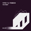 Victory (Vito vs. Tobeck) - Single