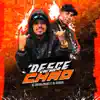 Desce Vai no Chão - Single album lyrics, reviews, download