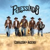 Corazón de Acero - Single
