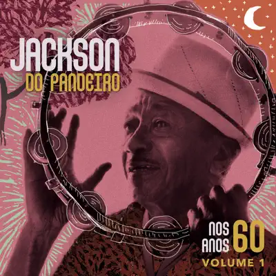 Nos Anos 60 - Jackson do Pandeiro Nos Anos 60 - Jackson do Pandeiro