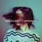 Before You Walk Away - Balancing the Different lyrics