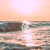 Golden Reflections of the Sun - Single