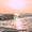 Golden Reflections Of The Sun - Vlad Gluschenko Background Music Download Free For Video Editing