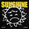 Sunshine (feat. Ionei Heckenberg) artwork